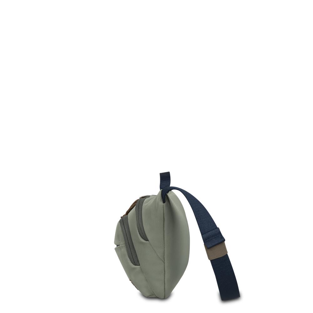 910007124 FIORA HIP PACK - TOS