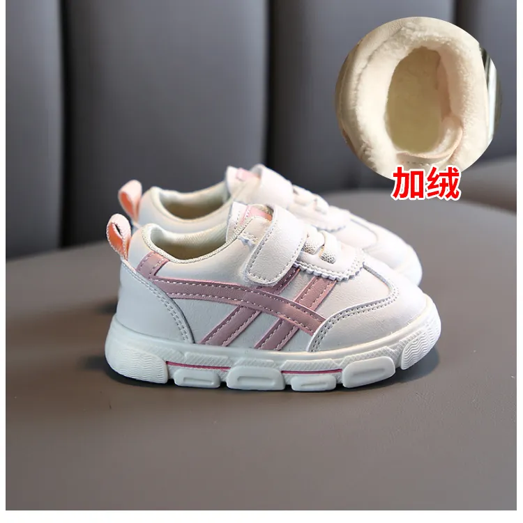 1 year old shoes boy