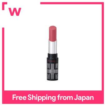 RIMMEL LASTING FINISH CREAMY LIP 008 Soft Red