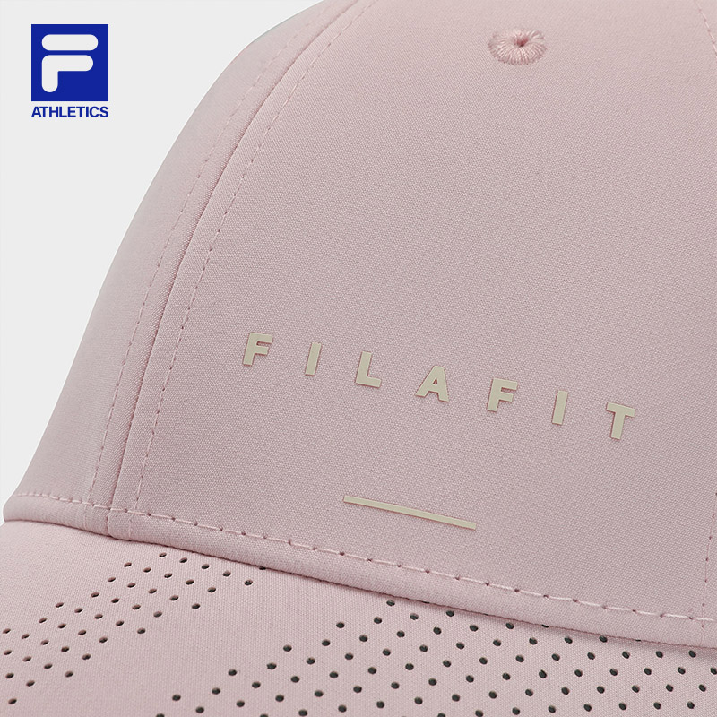 Fila cap womens hotsell