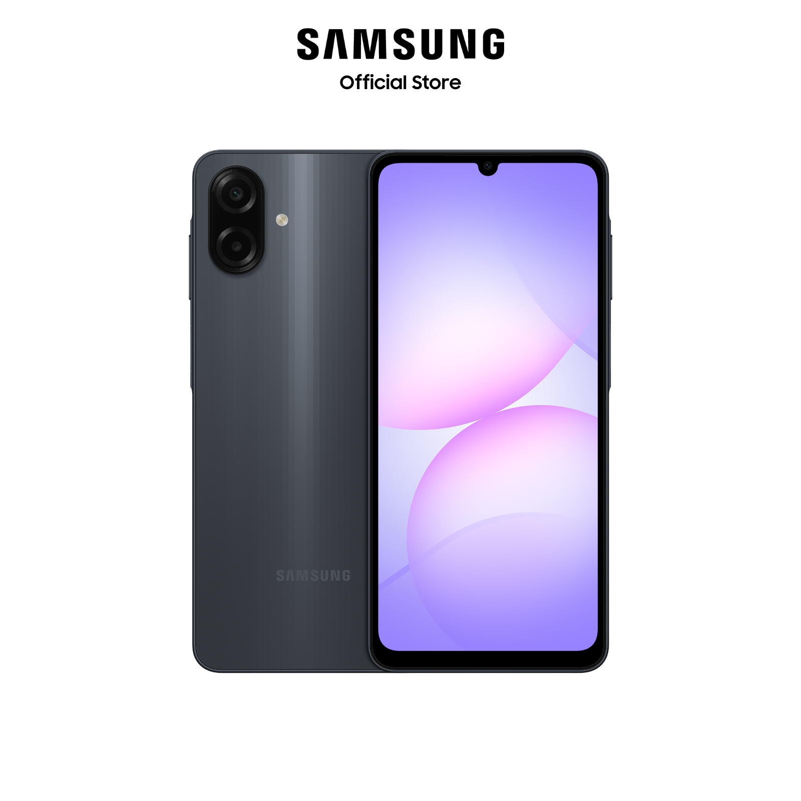 Original Unlocked Samsung Galaxy A90 5G 6.7