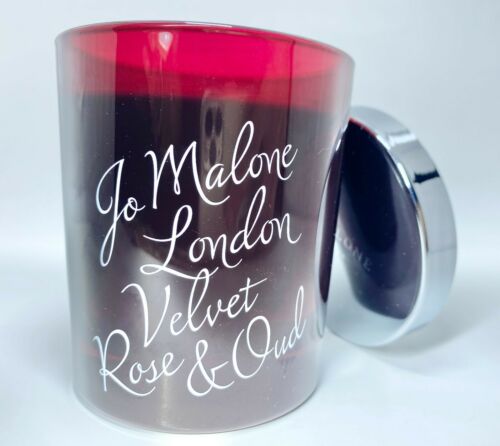 jo malone velvet rose and oud price