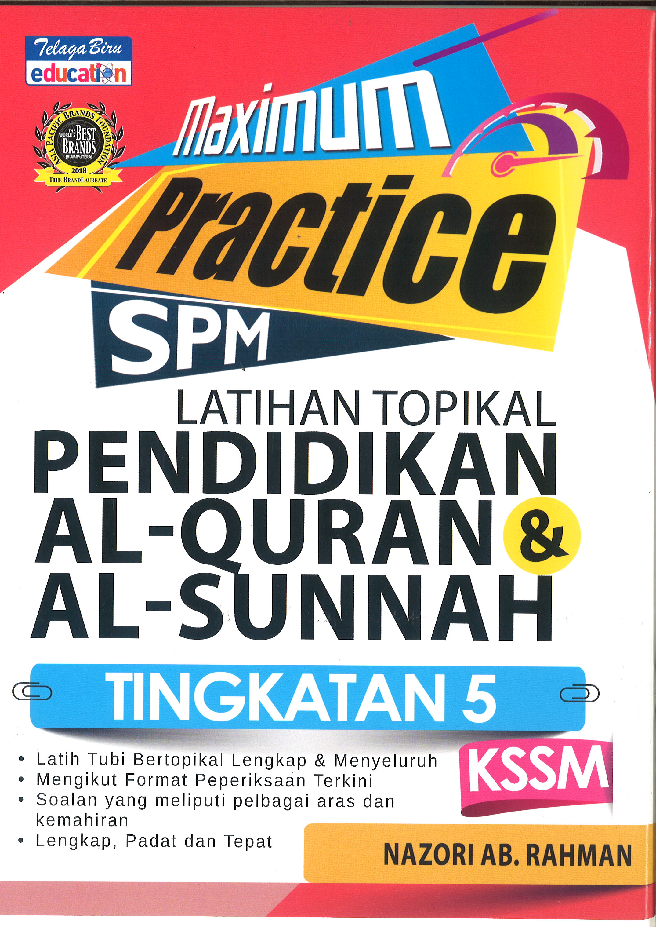 buku teks fizik tingkatan 4