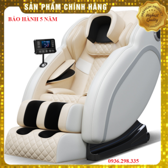 Ghế massage toàn thân cao cấp Máy massage toàn thân công nghệ mới nhất Ghế mát xa toàn thân  Máy mát xa toàn thân Ghế massage trị liệu Máy massage trị liệu Ghế mát xa trị liệu Máy mát xa trị liệu . Bảo hành 5 năm