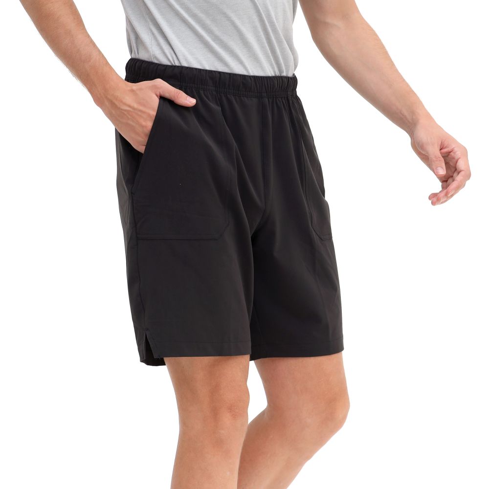 AGRESS ACT SP (910007293)