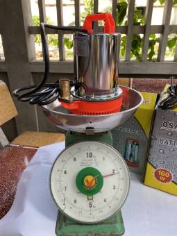 Máy bơm thả chìm, máy bơm tõm 12v/24v, công suất lớn, vỏ inox mạ, NHẬN ĐẶT SỈ TOÀN QUỐC