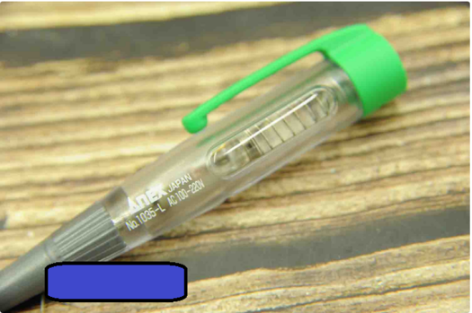 Bút thử điện đèn led Anex Nhật Bản- bút thử điện điện quang- bút thử điện cảm ứng- bút thử điện- bút thử điện âm tường- bút thử điện điện từ-bút thử điện từ xa- bút thử điện hiện số