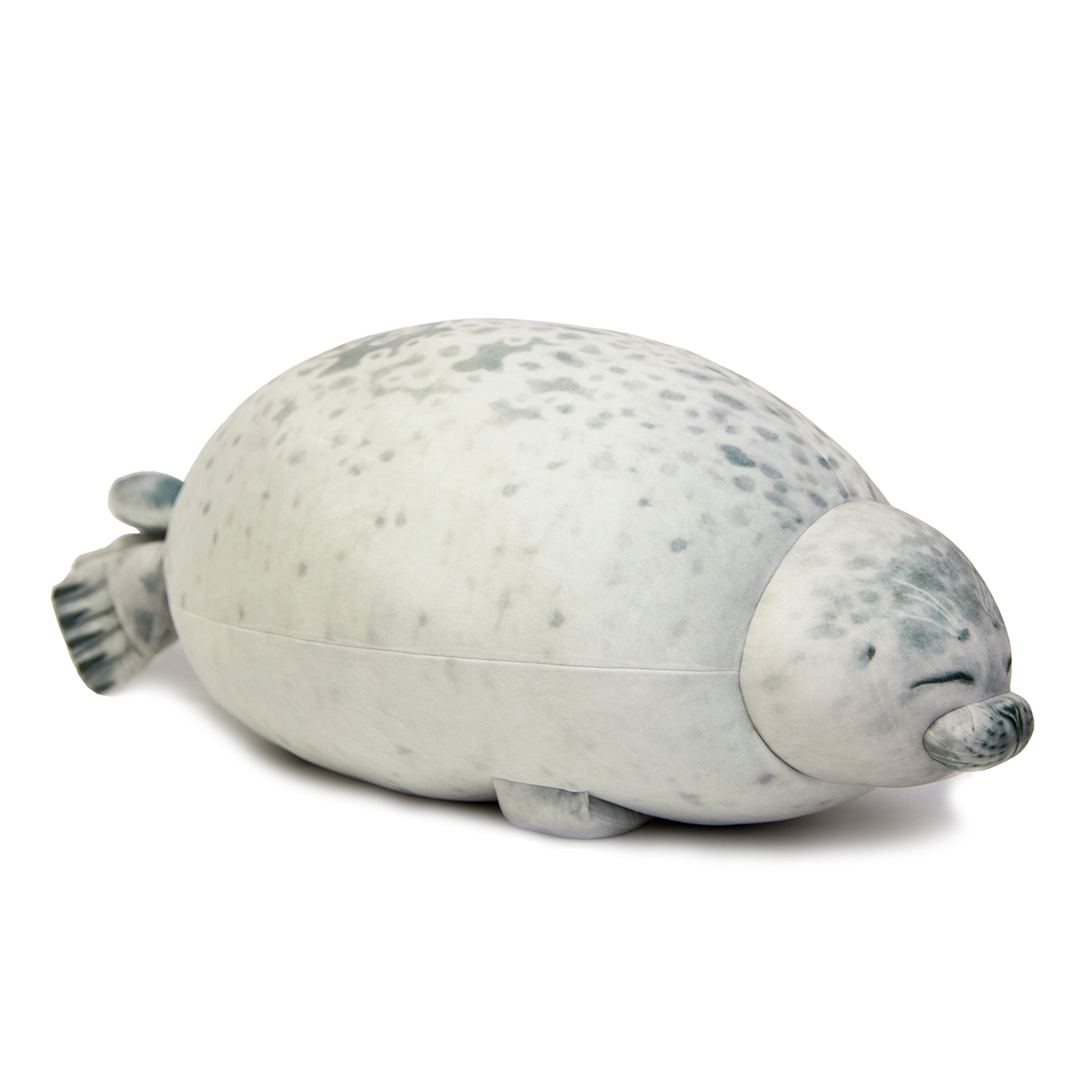 amazon seal plush