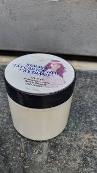 Kem men Ủ trắng da Siêu Tốc - BẬT TÔNG NHANH - AN TOÀN - Dùng trực tiếp