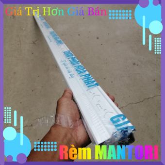 ⚜️>⚜️Thanh Phơi Giàn Phơi Quần Áo Giàn Phơi Thông Minh Hòa Phát Chính Hãng⚜️