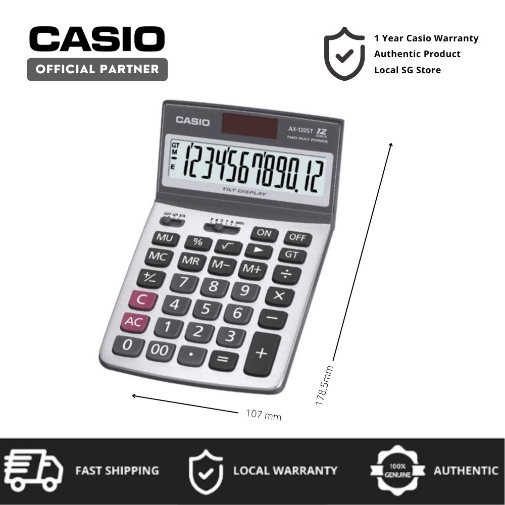 Casio f100v outlet