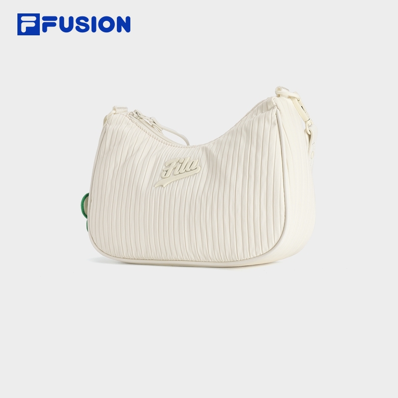 Asos fila bag store