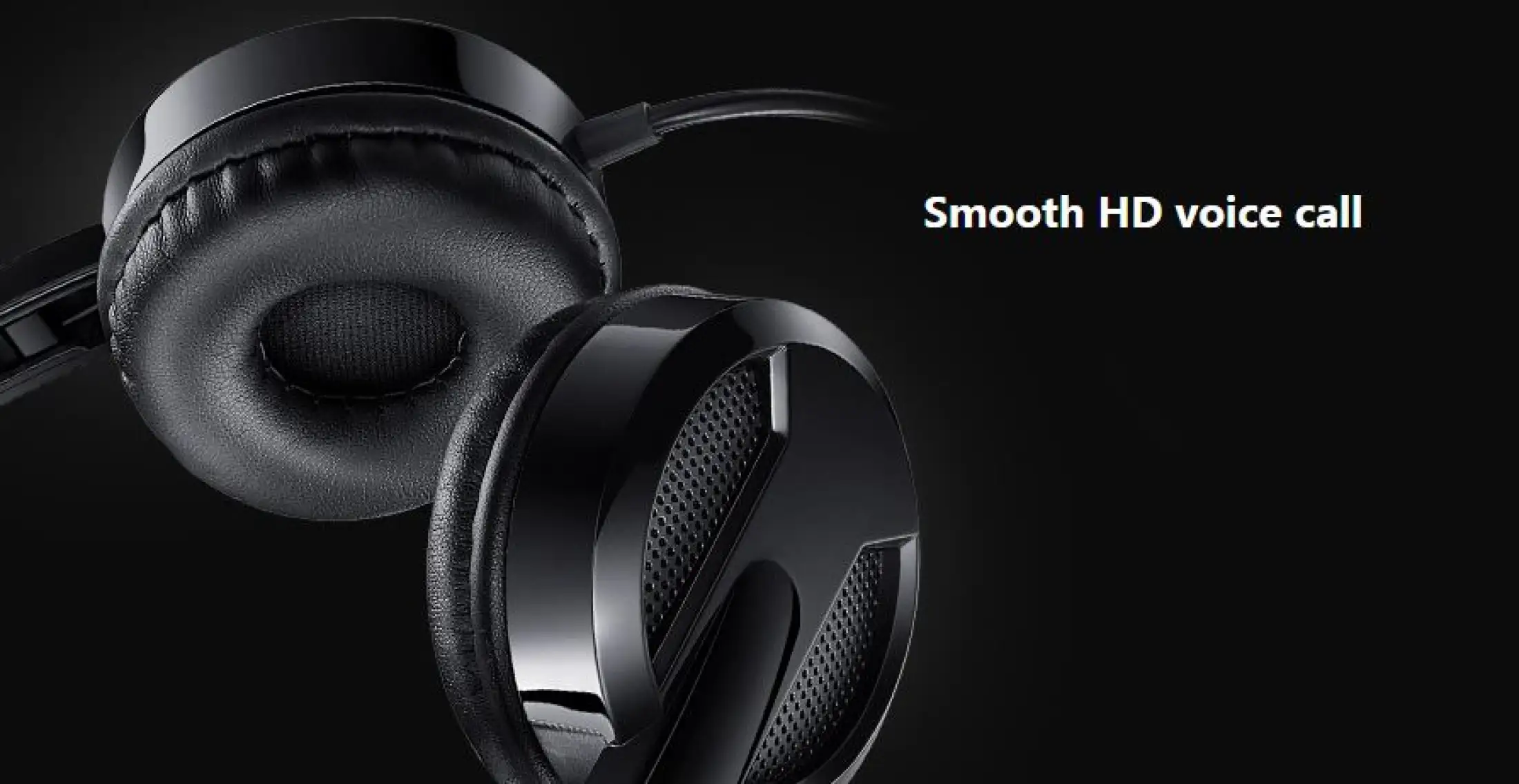 rapoo headset h120