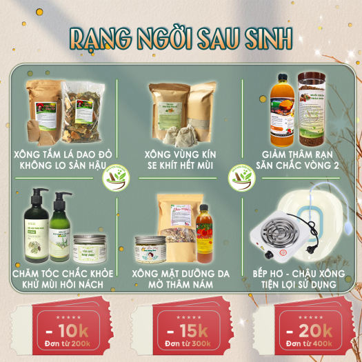 Dầu Xả Tóc Nha Đam Và Dầu Dừa HandMade 100% Thảo Dược Thiên Nhiên Giúp Tóc Chắc Khỏe | Bách Hóa Thảo Mộc