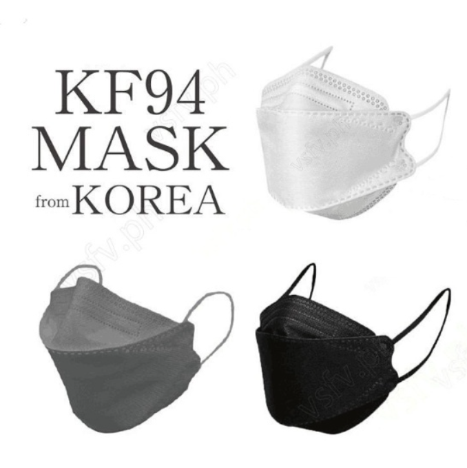 Compre Adorável Anime Kawaii Boca-muffle Smile Grin Kaomoji Máscara facial  de algodão anti-poeira barato — frete grátis, avaliações reais com fotos —  Joom