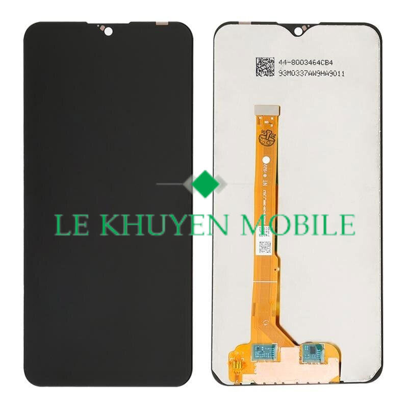 Màn hình vivo y1s