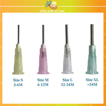 Dụng cụ đục lỗ núm ti, dập lỗ, kích to núm ti giúp sữa chảy nhanh thuận lợi hơn, dụng cụ thông ống ti, đục lỗ núm ti giúp chảy sữa nhanh hơn, dung cu dap lo num ti, đồ đục núm,dụng cụ đục lỗ chai nhựa