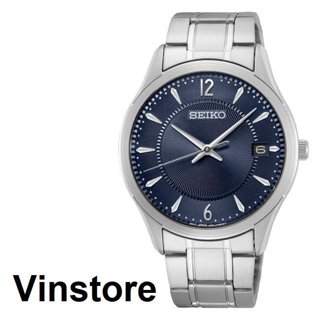 seiko snk563j1
