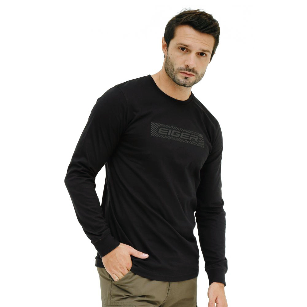 PRAVIDE LS TEES (910007346)