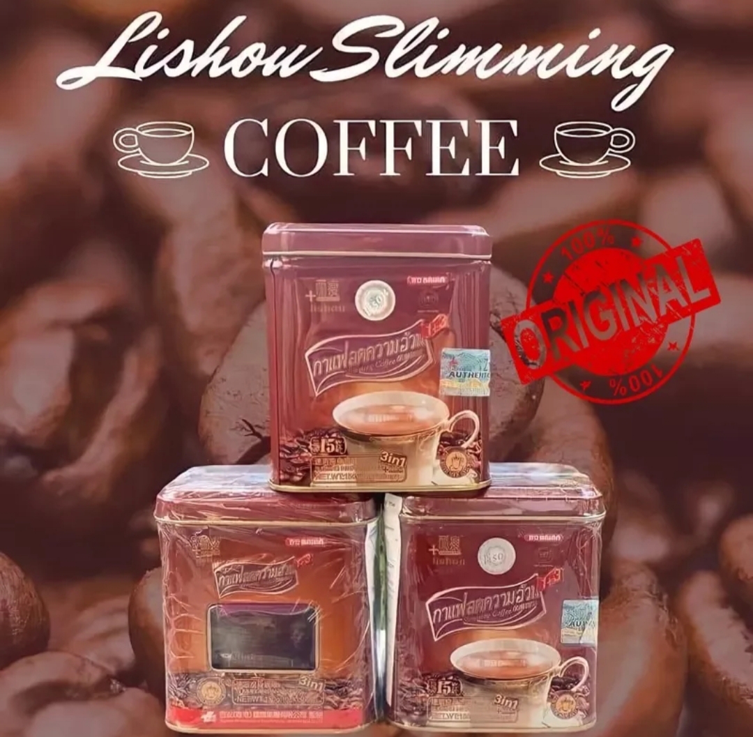 a1ff520107ffe5e721c94679dbc9e3