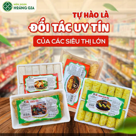 TÔM DỪA KIM LIÊN 500g - món tôm hảo hạng giàu dinh dưỡng