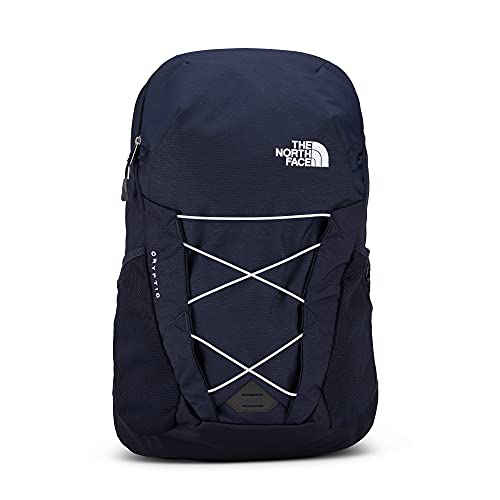 The North Face Men's Backpack On Sale 