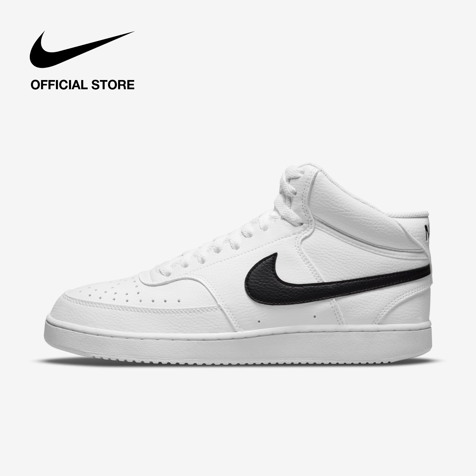 Nike hot sale air lazada