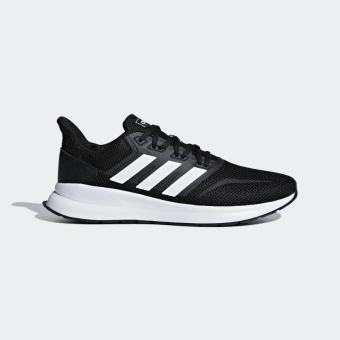 Giày thể thao nam Adidas Chính Hãng FalconRun