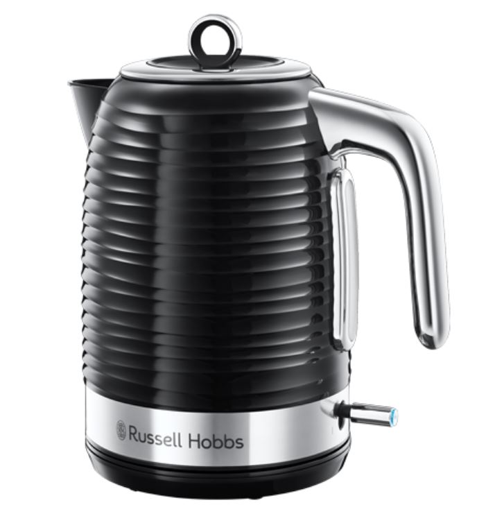 Electric kettle Russell Hobbs, 23940-70 For kitchen Home appliances cooking  tea