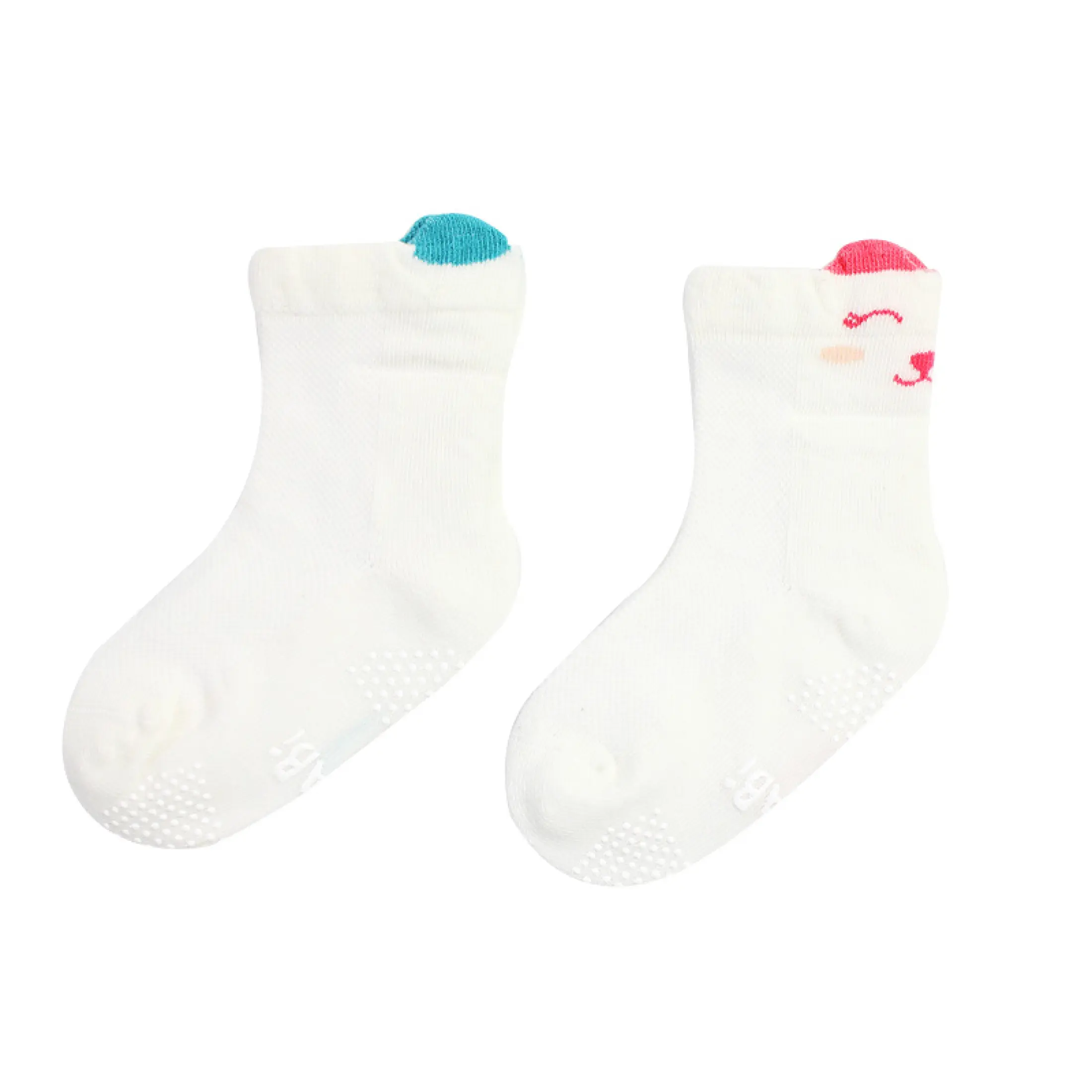 15+ Baby Christmas Socks 2021