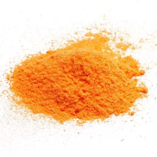 Phô mai lắc Malaysia 1kg