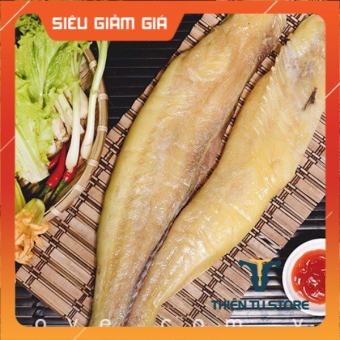 Khô cá Tra Phồng bán 1KG cá Tra Phồng Khô sấy tự nhiên thơm ngon bổ rẻ