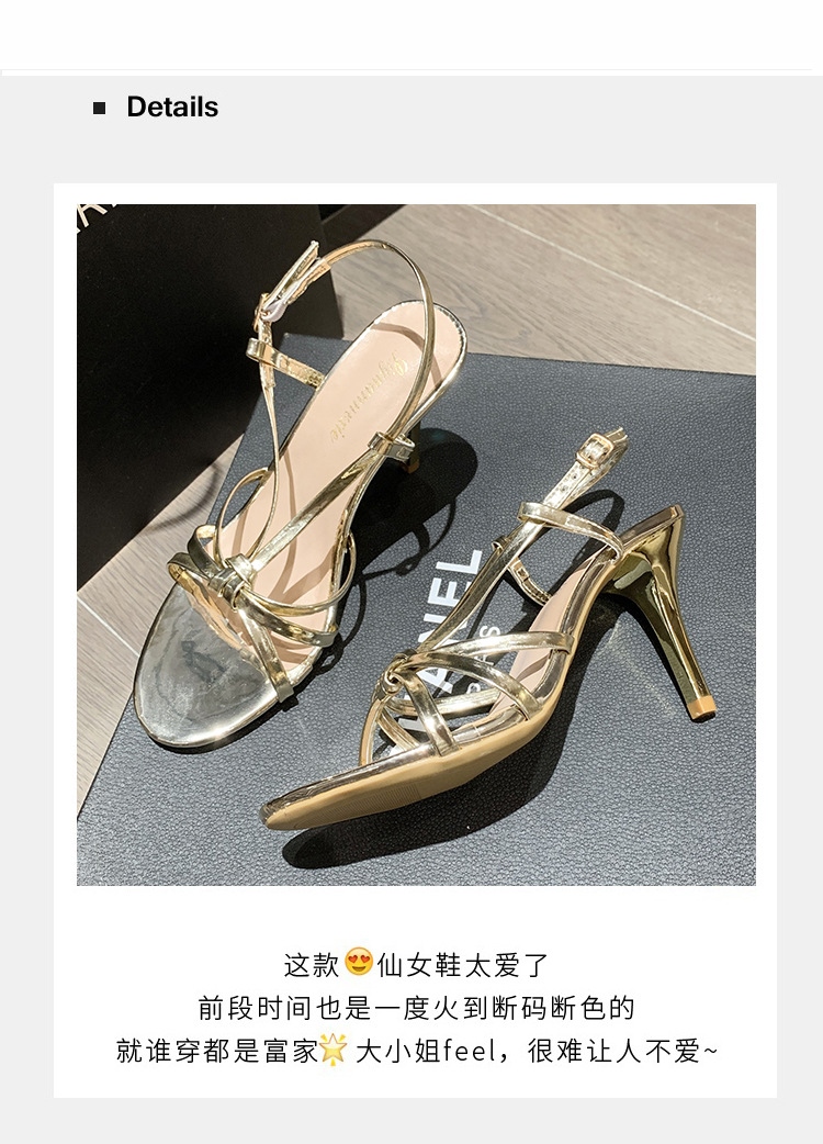 https://sg-live-01.slatic.net/p/a25433f48c590583f90a65ed0d64ca14.jpg