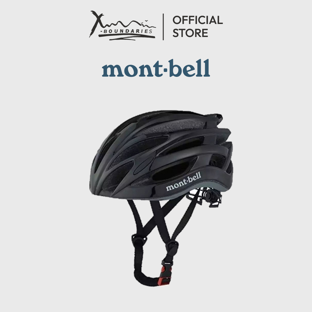 bell discount helmets Bell - Moto-10 Spherical Helmet