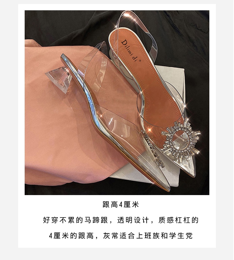 https://sg-live-01.slatic.net/p/a25e4f5dbfef537b19d32ff2b32e7f87.jpg