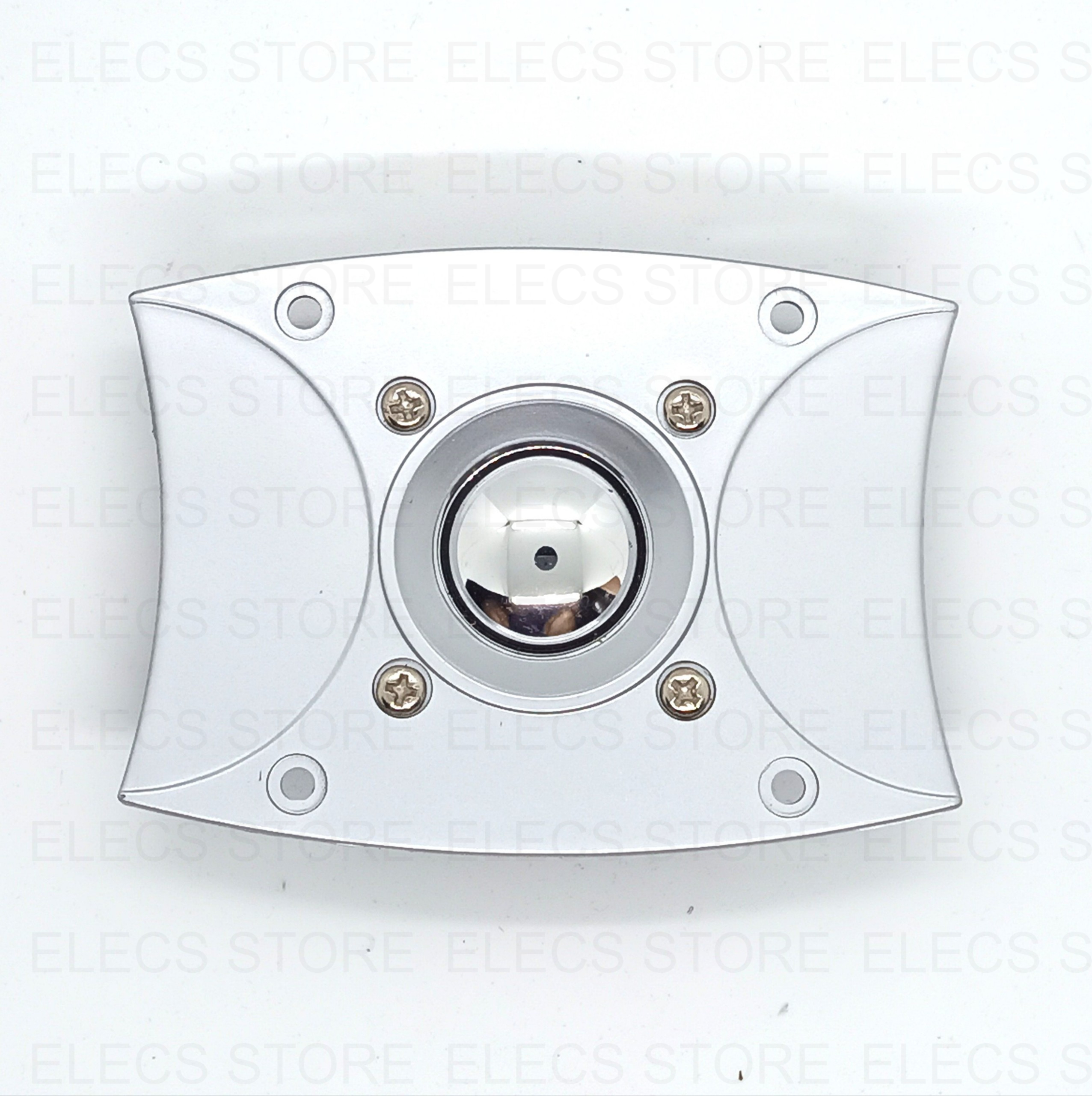 Loa treble trunder kèm tụ 400v-2.2uf