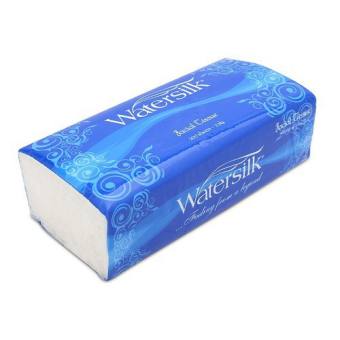 GIẤY ĂN WATERSILK 200 TỜ 2 LỚP