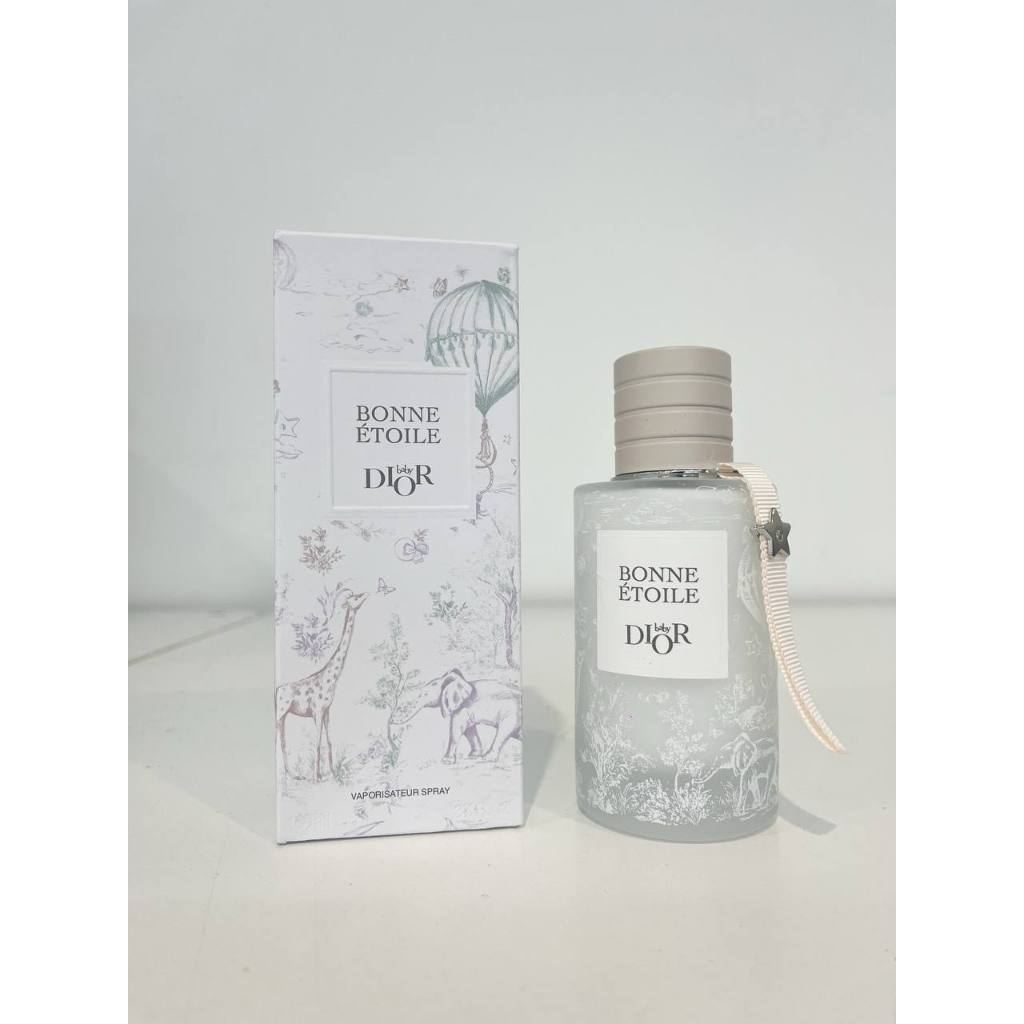 Bonne Etoile Baby Dior France Christian Dior Baby Dior Bonne