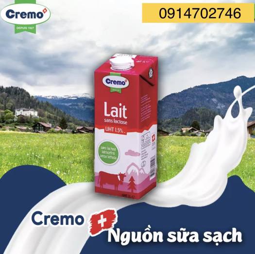 PHÔ MAI LE GRUYERE FRIBOURG THỤY SỸ