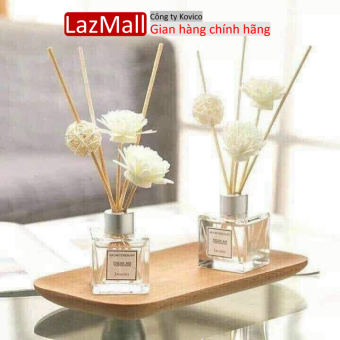 Nước Hoa Tinh Dầu Thơm Phòng Khách, Tinh Dầu Thơm Phòng Khách, Phòng Ngủ, Xe ô tô Tự Khuếch Tán Siêu Thơm