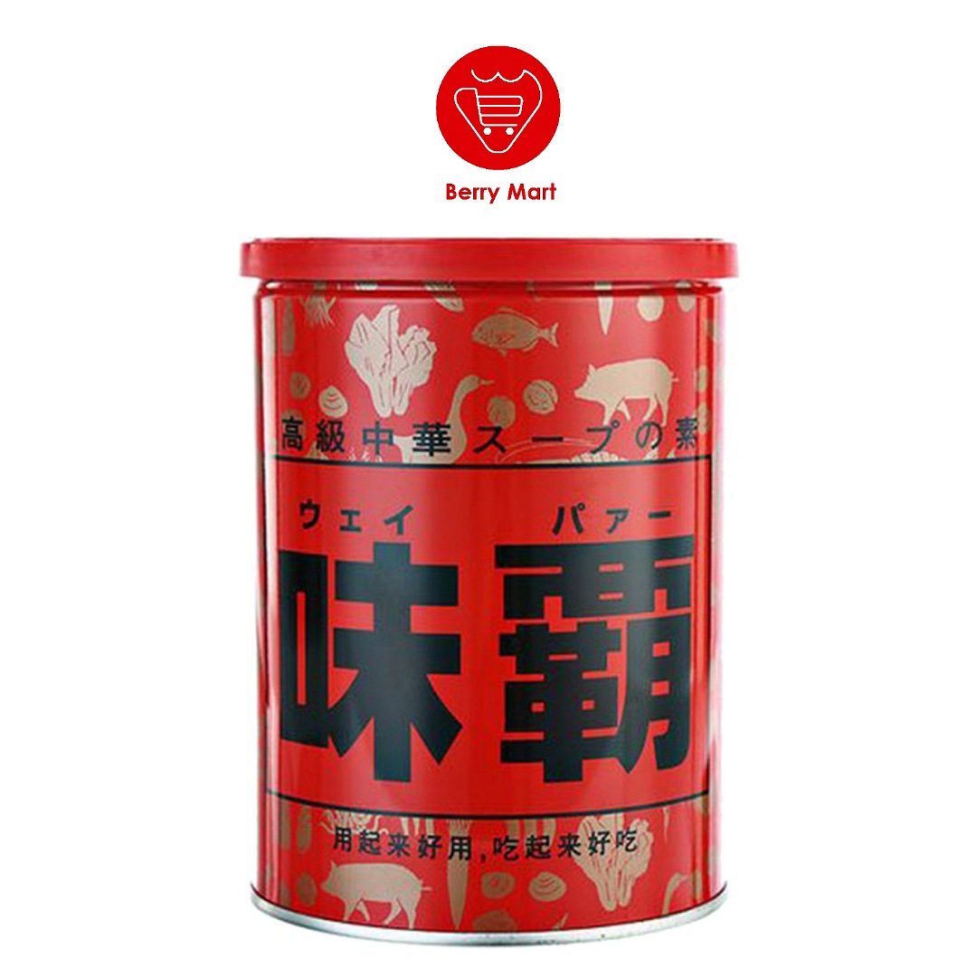 Nước cốt hầm xương hiroshi nhật | Berry Mart | | BR201 | Sản phẩm không có chứa phụ gia và chất bảo quản, sử dụng nguồn nguyên liệu sạch, nên an toàn cho sức khỏe gia đình bạn.