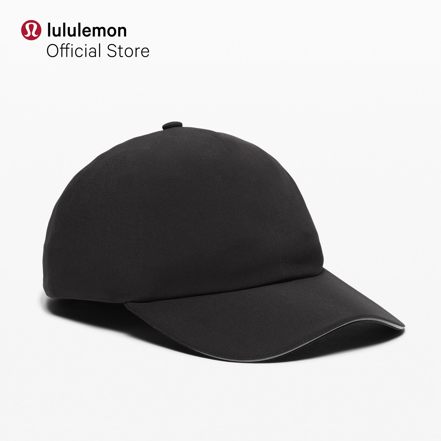 mens lululemon dhgate