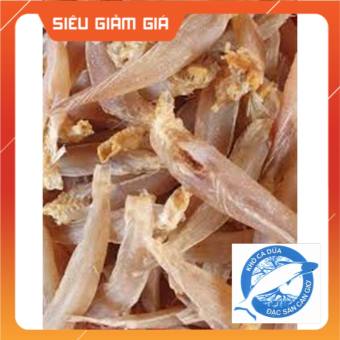 0.5KG KHÔ CÁ BÓNG CÁT ĐẶC SẢN