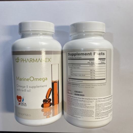 Yalangoch ayollar erotik rasmlar