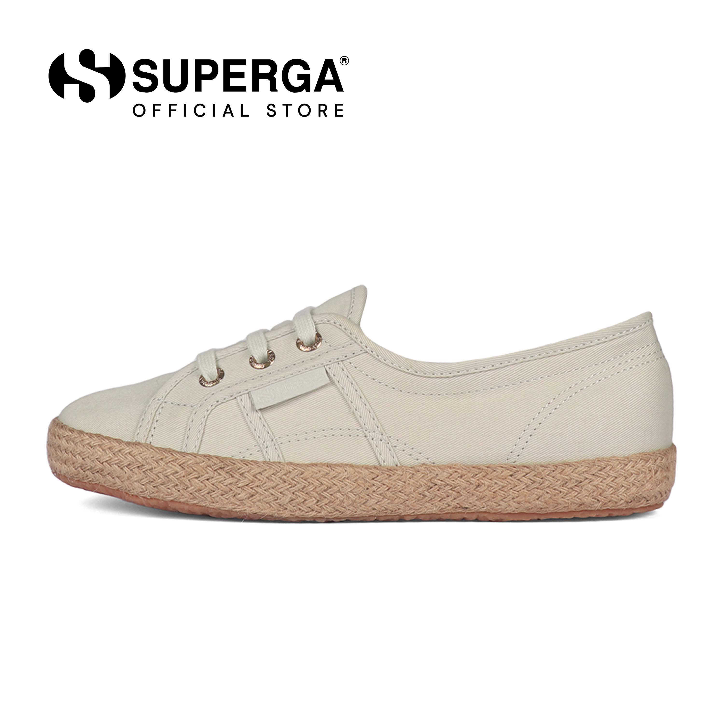 Superga store singapore price