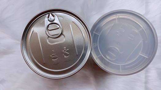 Gạo Lứt Cháy Tỏi