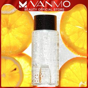 Nước Tẩy Trang Lameila Dịu Nhẹ Làm Sạch Sâu 60ml