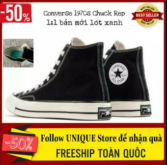 Giày Thể Thao Sneaker Nam Nữ Cao Cổ Và Thấp Cổ, Giày Thể Thao Nam Nữ Bản Mới, Giày Sneaker Nam Giày Sneaker Nữ, Giày Nữ, Giày Nam, Giày Sneaker