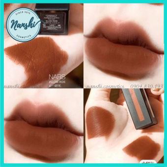 Son NARS Slow Ride Nanshi Cosmetics