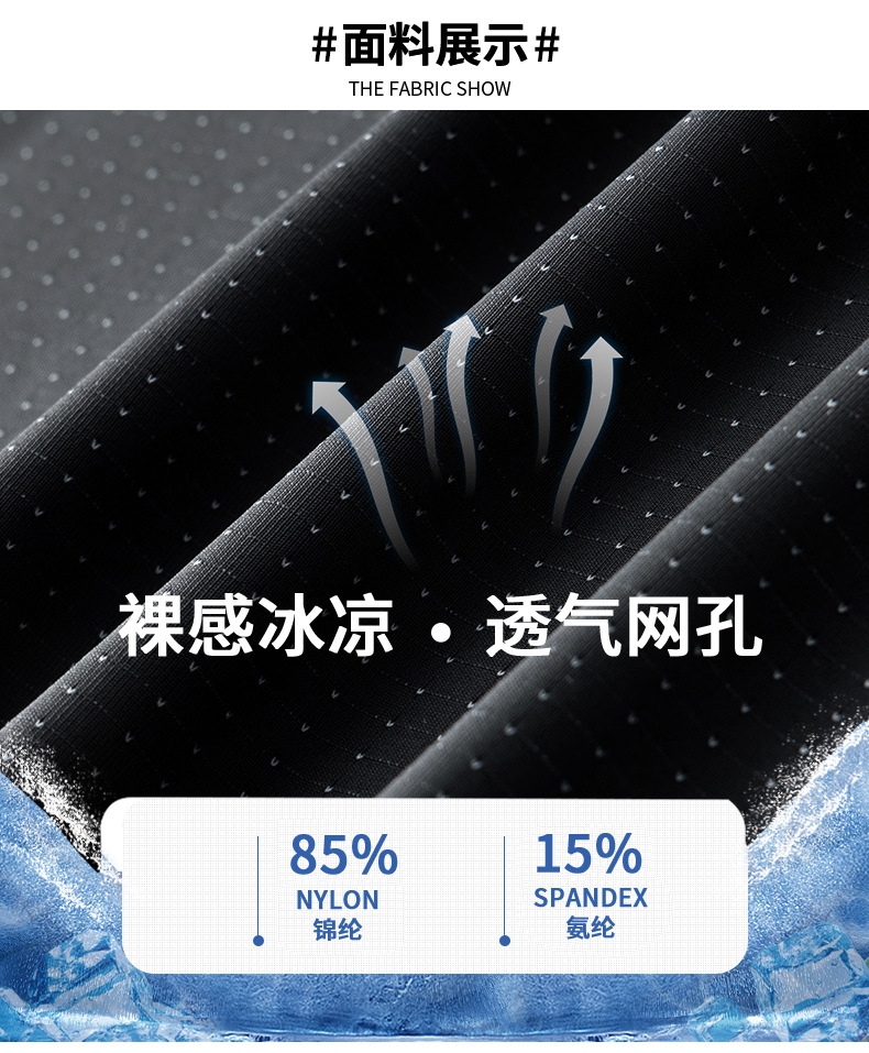 https://sg-live-01.slatic.net/p/a2b0eef7878f81f64912582f1a335abe.jpg